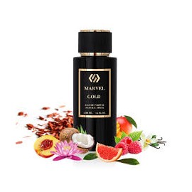 سانسيرو برفان رجالى انواع 50 مل 